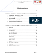 Mémoire Pfe 1