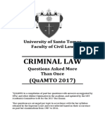 UST-quamto-criminal-law-2017.pdf