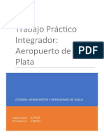 integrador-aeropuertos-2018.docx