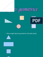 0 Figuri Geometrice 2