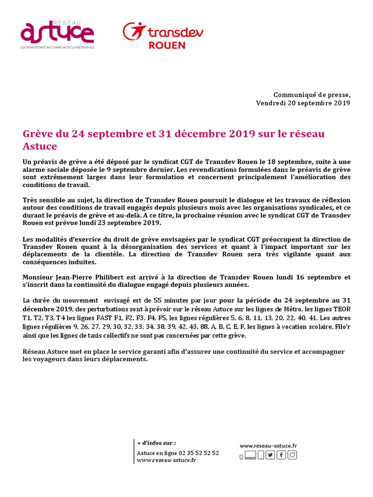 Cp Greve 24 Sept 31 Dec Greve