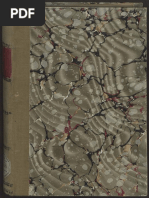 Cirilo Volkmar Machado - Collecção de Memórias, Relativas Às Vidas Dos Pintores, e Escultores, Architetos, e... - OCR