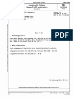 (DIN 19593-2 - 1990-03) - Aufsätze Für Abläufe, Klasse B 125, Quadratisch - Einzelteile