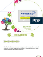 Videochatsura1373 PDF