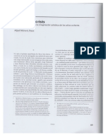 Totalizar La Crisis. El Colapso de Lima PDF