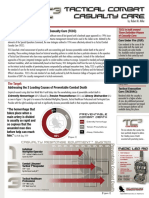 TCCC Evolution PDF