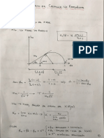 Notas de Aula - Projeto Na Frequencia