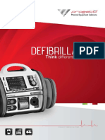 Defibrillatori en PDF