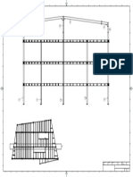 Etihad 7/15/2019: Designed by Checked by Approved by Date Date