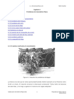 Capitulo06 PDF