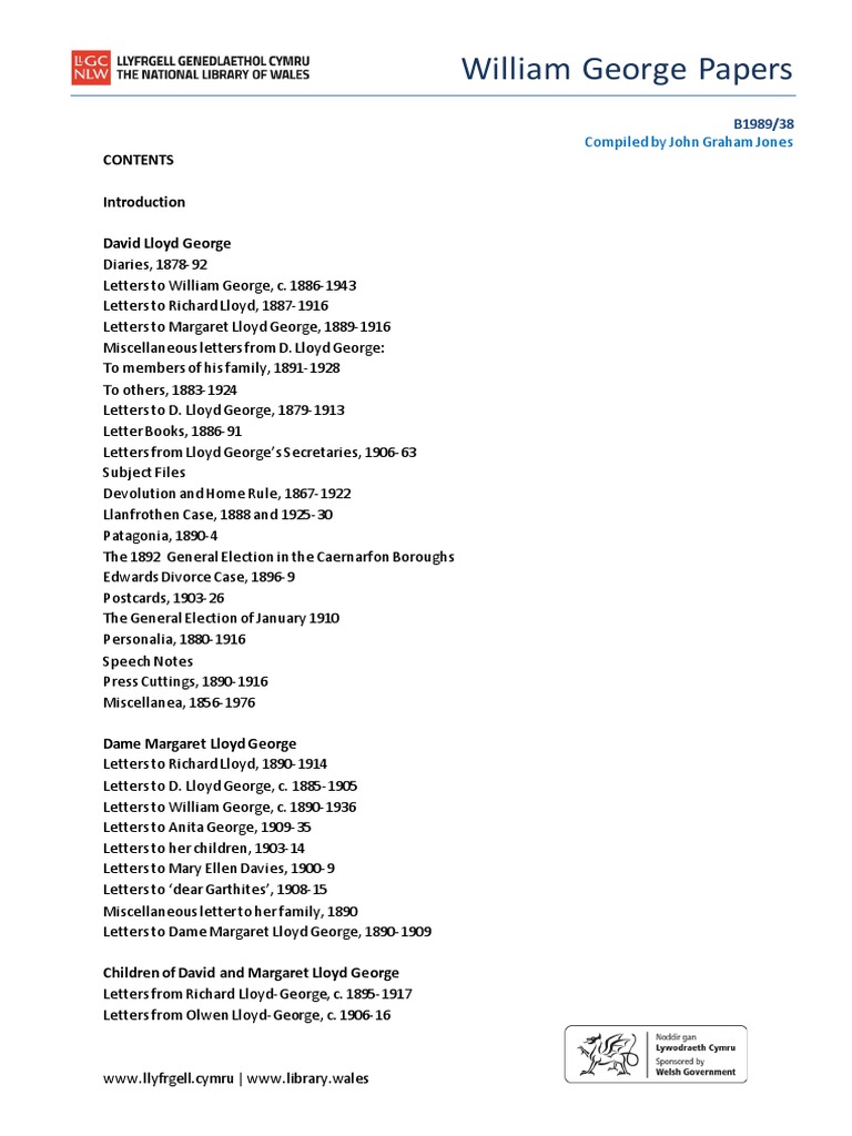 3008 [Tp Safe Zone, Inf energy, Full Brightness] Scripts