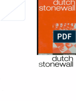 (Jacob Aagaard) Dutch Stonewall (Everyman Chess) PDF