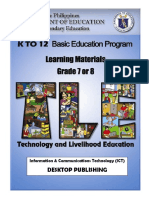 k_to_12_entrep-based_desktop_publishing_learning_module.pdf