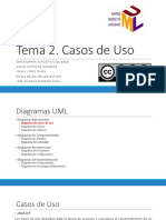 2. Casos de Uso.pdf