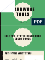 Hardware tools.pptx