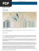 "Brandos costumes?", artigo de Diogo Ramada Curto