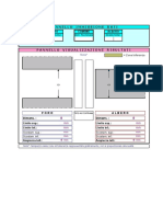 Visualizzatore_tolleranze_accoppiamenti