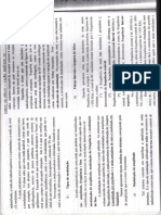 1566541747639_Sistema de radio e Televisao -2.pdf