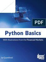 Python-Basics-Handbook.pdf