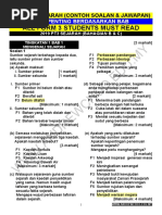 Jawapan Lengkap Matematik Tingkatan 1 Bahagian A Pdf Pdf