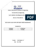 Final DMT Report PDF