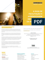 Aguia Digital PDF