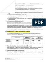 Codificación de planos.pdf