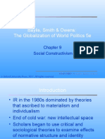 constructivism-150611004214-lva1-app6892.pdf