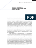 VIVEIROS DE CASTRO DO_MITO_GREGO_AO_MITO_AMERI_NDIO.pdf