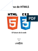 402299971-Curso-de-HTML5-pdf