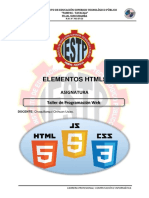 424134275-Elements-HTML5