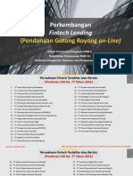 180905 Statistik Fintech Lending Indonesia-In Bahasa