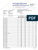 LNL Iklcqd /: Employee Share Employer Share Employee Share Employer Share