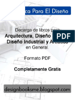 Dibujo_a_mano_alzada_para_Arquitectos.pdf
