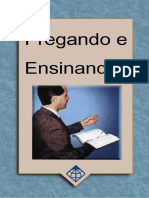 Ministrando a palavra de Deus.pdf