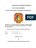 25-2016-EPIA-Pichihua Roman-TESIS FINAL LUCIO INFLUENCIA DE LA SUSTITUCIÓN PARCIAL DE LACTOSUERO Y HARINA DE QUINUA 2016.pdf