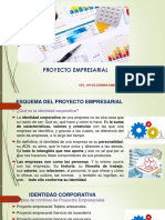 Proyecto Empresarial 04-09-19