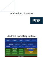 Android Architecture Components