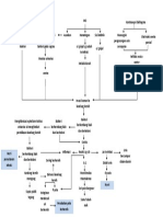 Patofisiologi Sistitis