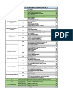 Matriz