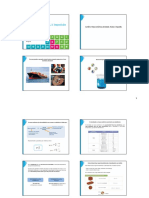 9ano Fisica Dossier Aula1 Agrupados