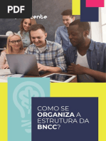 Como se organiza a estrutura da BNCC.pdf