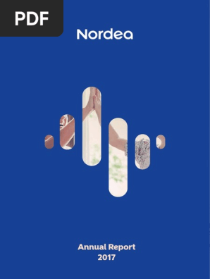 annual report nordea bank ab 2017 banks wealth management noodles unlimited inc income statement