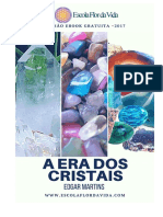 Ebook - A Era dos Cristais .pdf