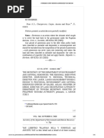 Judicial Branch In A Flash 1 Jury Trial Supreme Courts