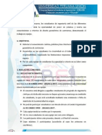 bases de concurso.docx