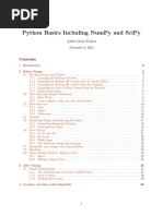 664 PythonBasics PDF