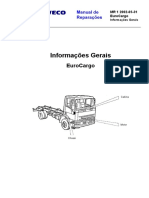 MR 01 Cargo InformaçõesGerais PDF