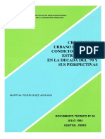 ST008.pdf