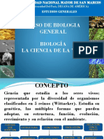 Clase 01 EEGG BIO PDF